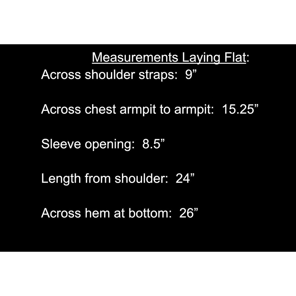 Mudd Tank Top Womens Sheer Layered Size S Purple Floral Fairy Festival Boho Y2K - Picture 2 of 16